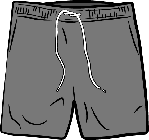 shortz.png