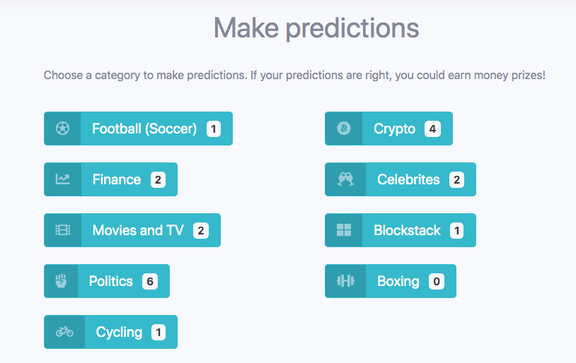 Screen Shot 2019-07-22 at 6.08.00 PM.png