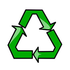 resources