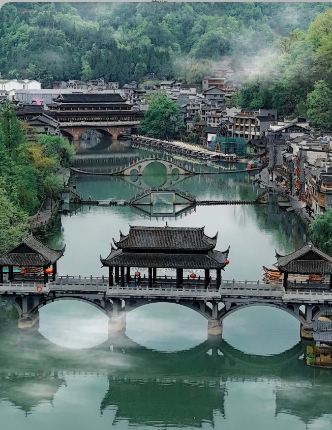 2345截图20250503104105.png
