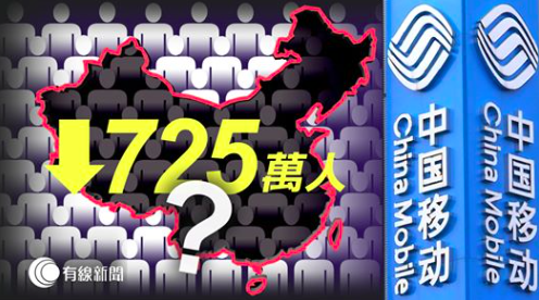 Screen Shot 2020-03-20 at 4.43.24 pm.png