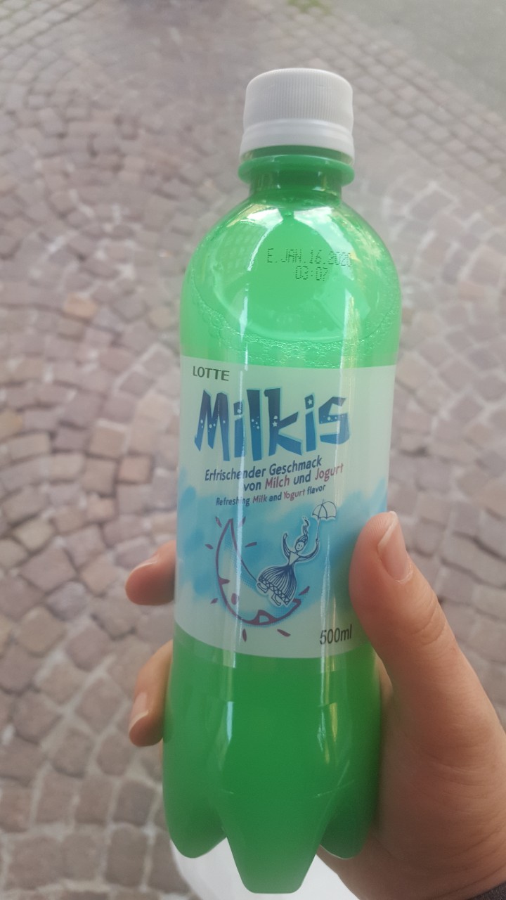 KakaoTalk_20190405_182901299.jpg