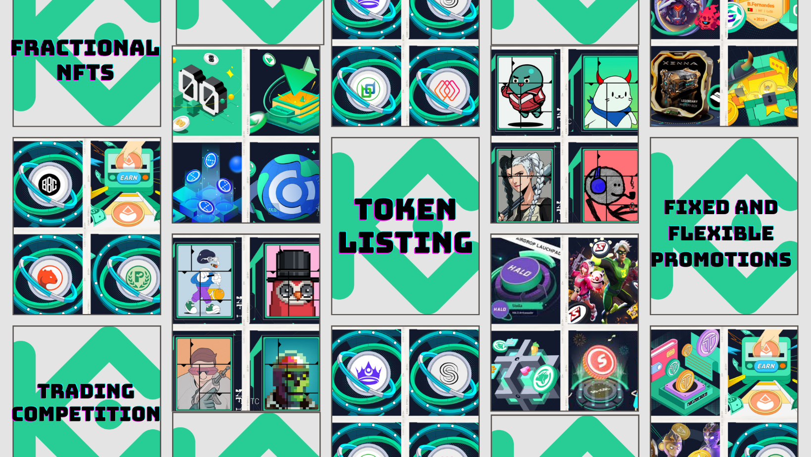Token LIsting.png