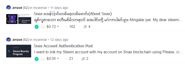 Screenshot_114.png