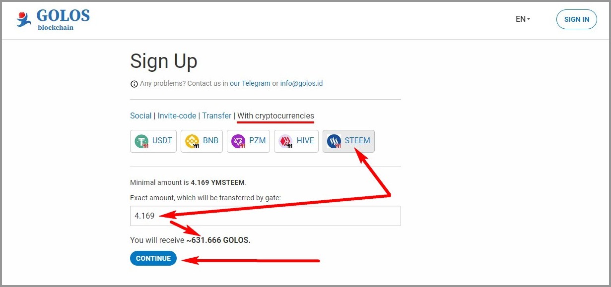 Снимок экрана (7058)_cr.jpg
