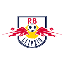 download (31).png