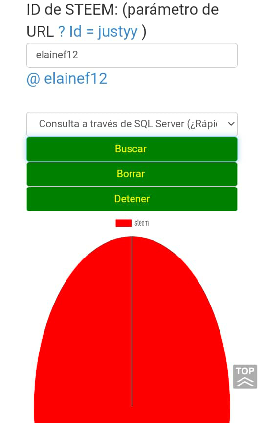 20211008_053904.png