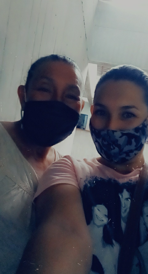 Snapchat-1940625576.jpg