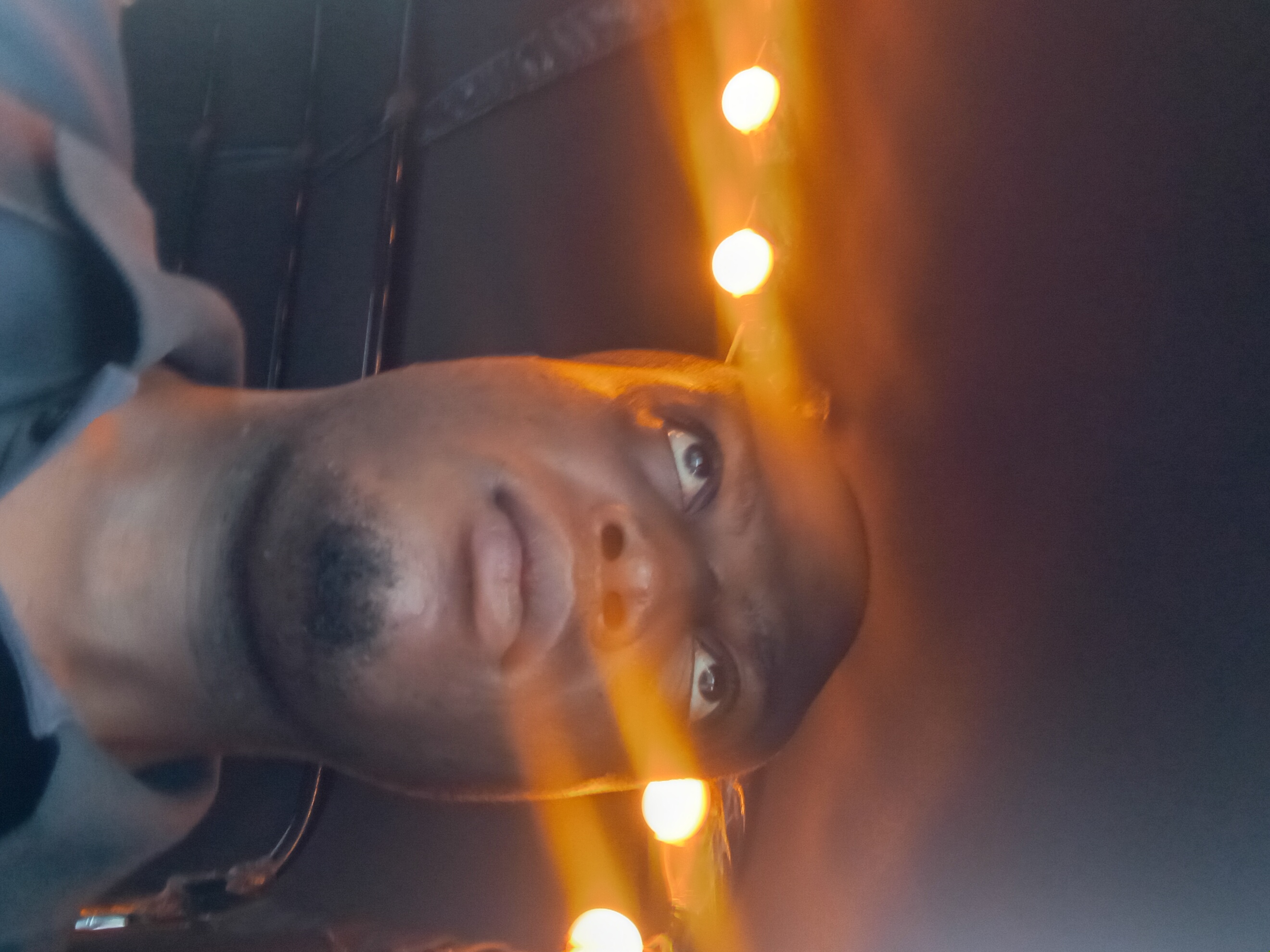 1000461583.jpg