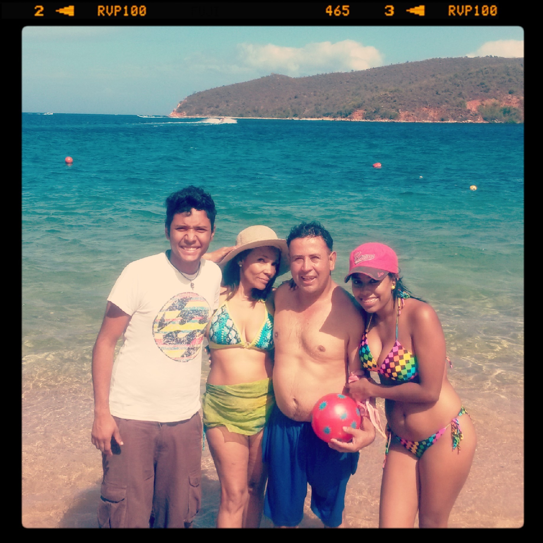IMG_20140102_210646 (2).jpg