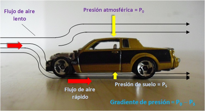 Fig1%20suelo.jpg