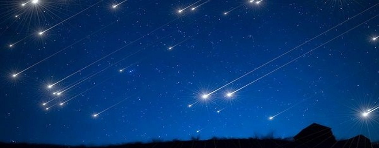 perseidas-lluvia-de-estrellas.jpg_1718483347.jpg