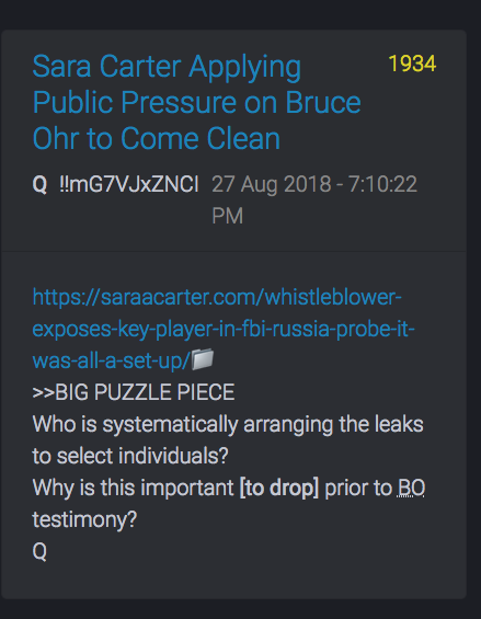 Screen Shot 2018-12-11 at 8.47.25 AM.png