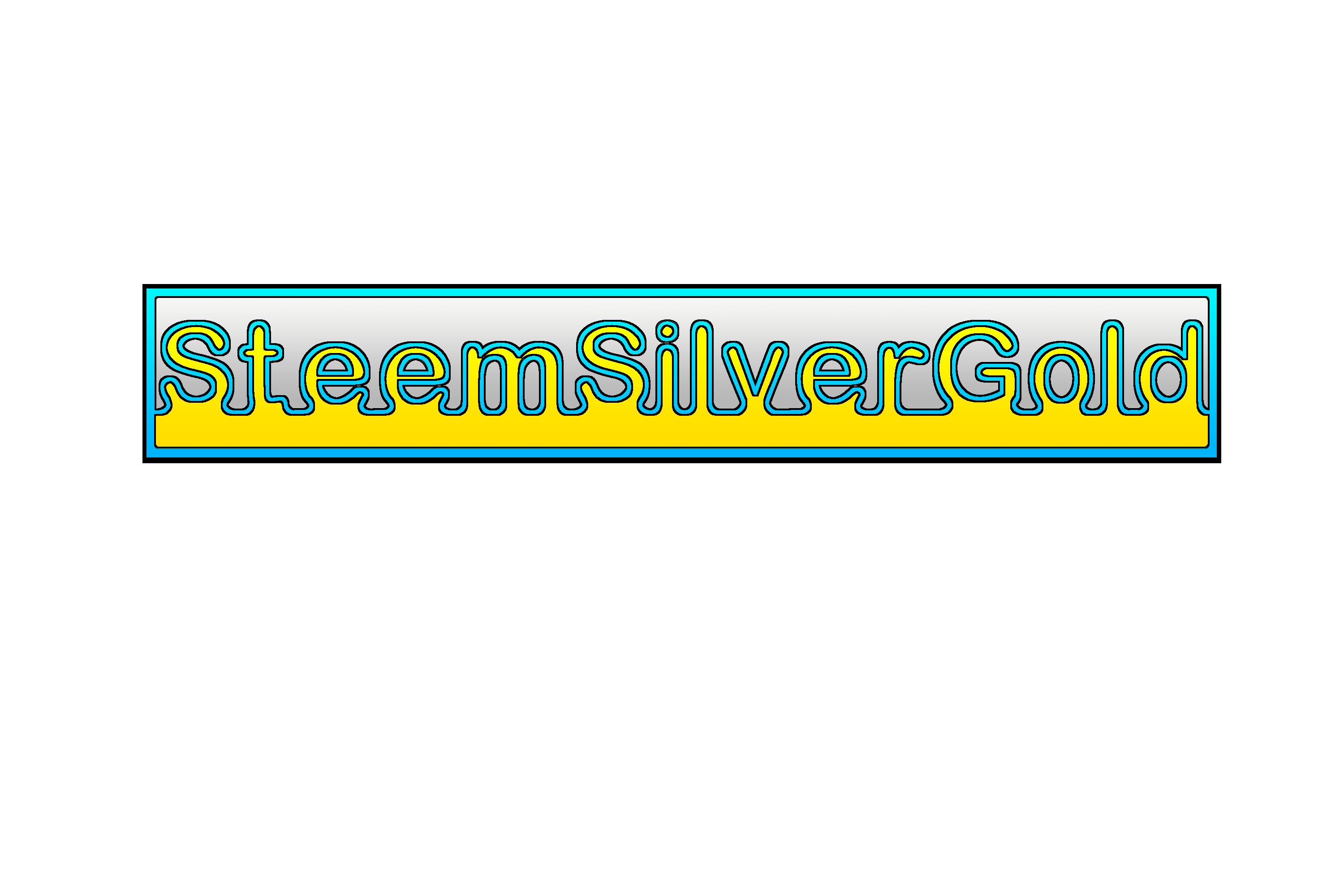 first sticker.png