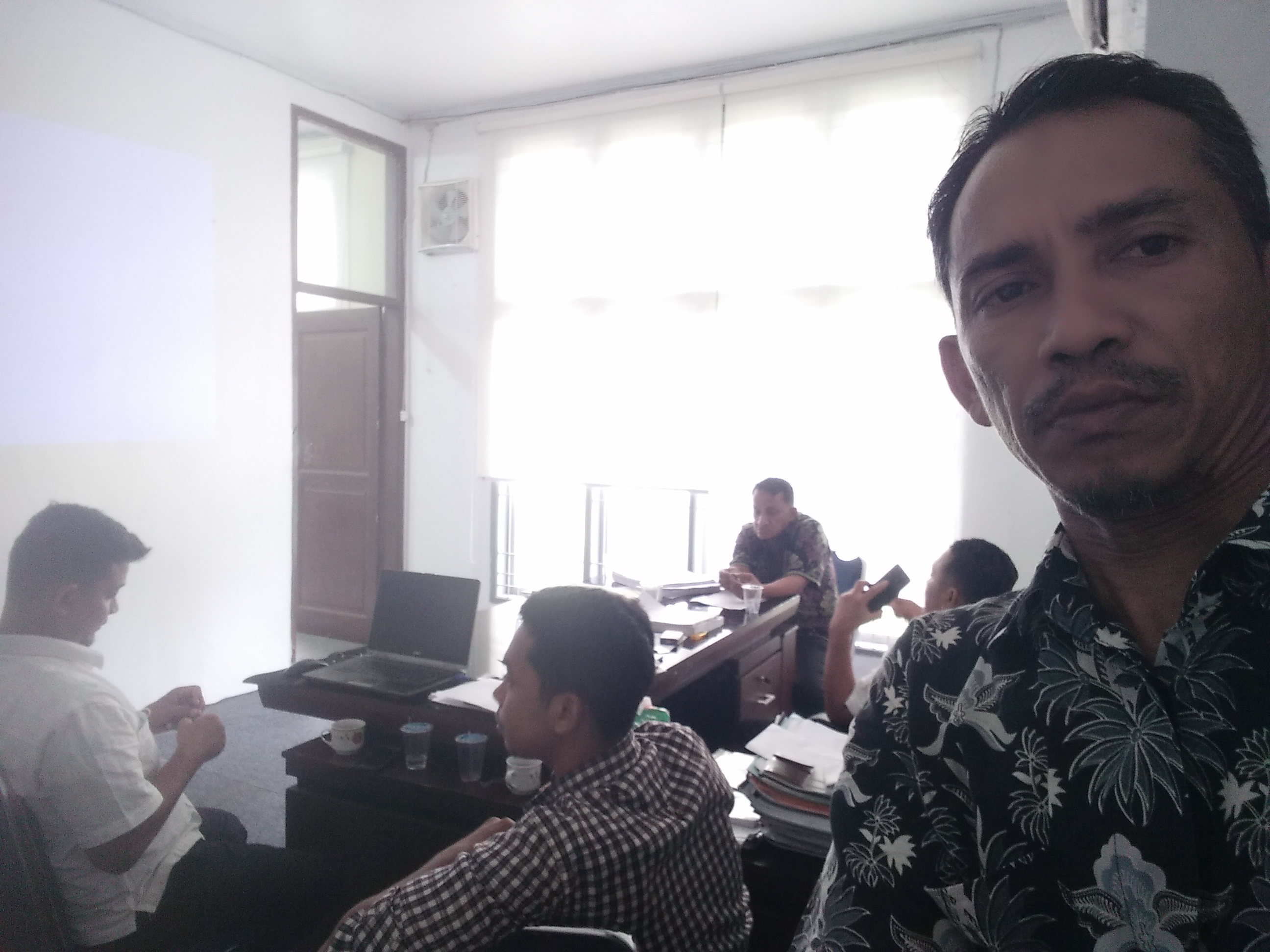 IMG20220721160514.jpg