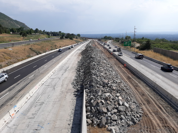 i215_4.jpg