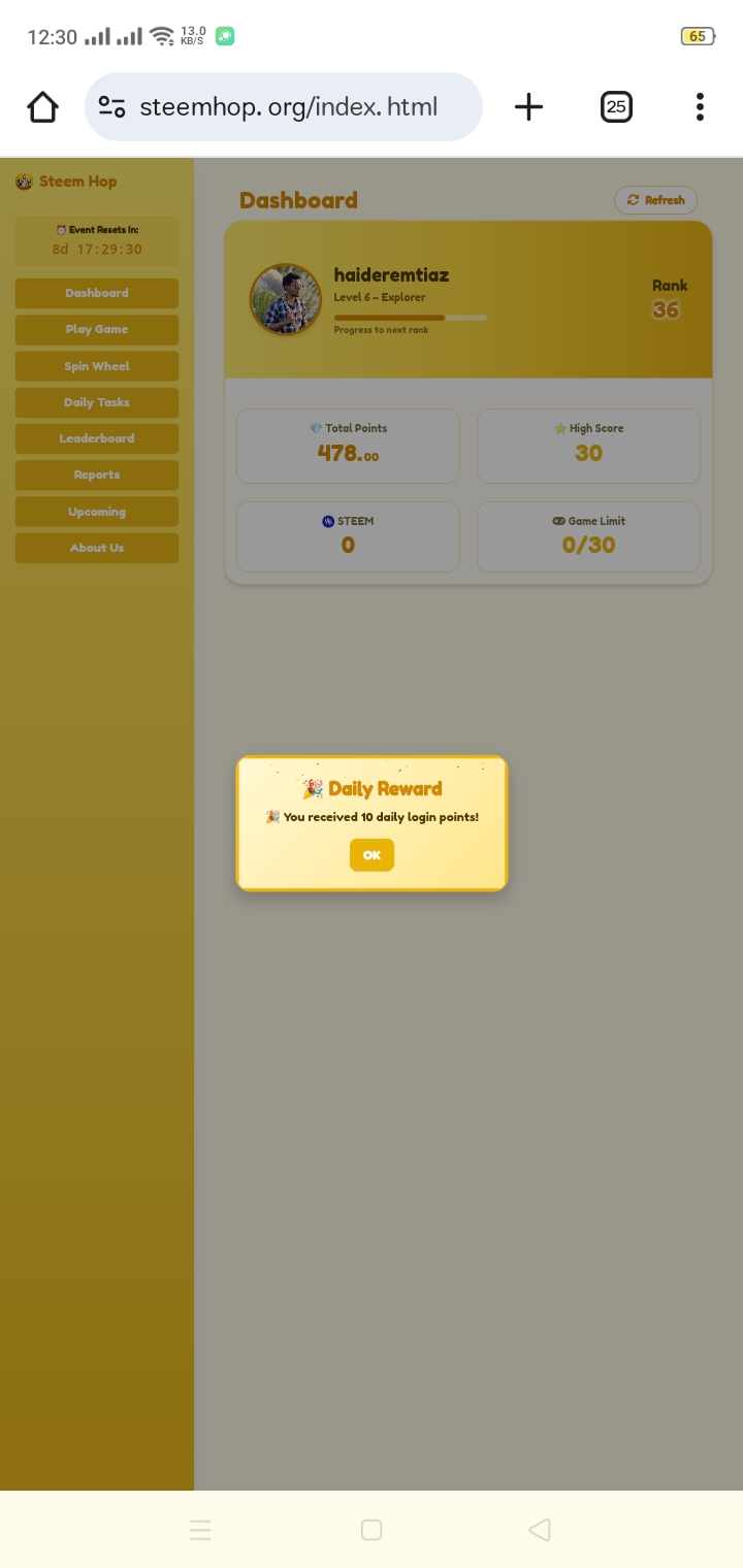 Screenshot_2026-05-19-12-30-38-37.jpg