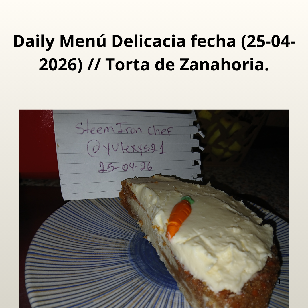 1000090738.png