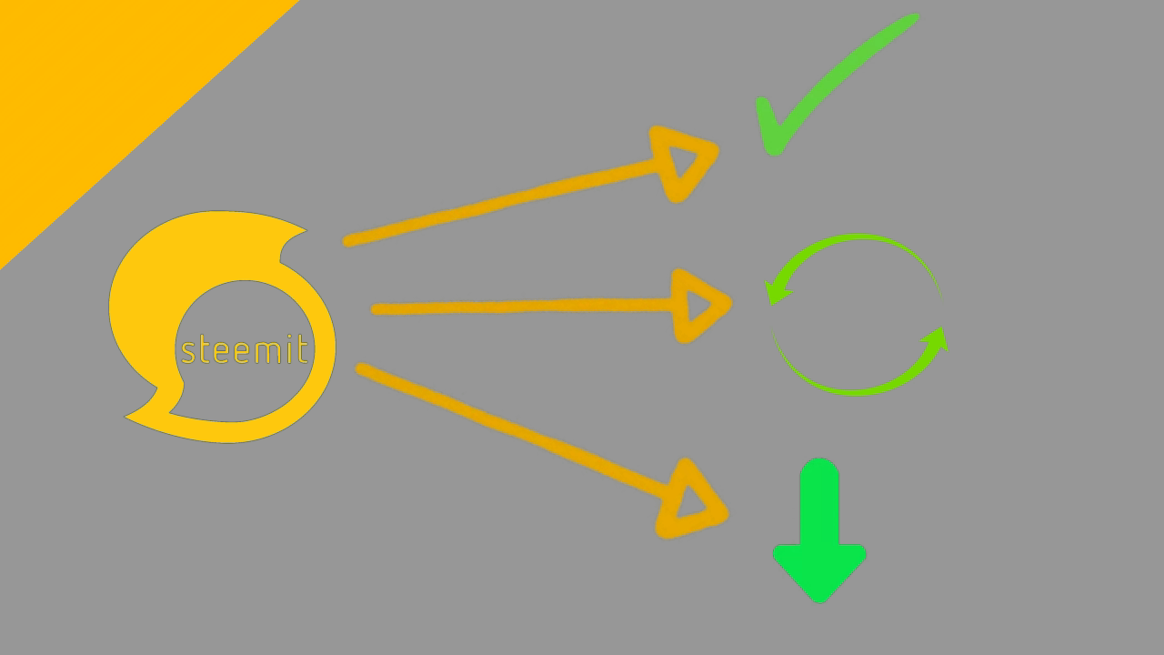 Snapshot_20220809192538046.png