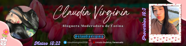 Claudia Morillo (1).png