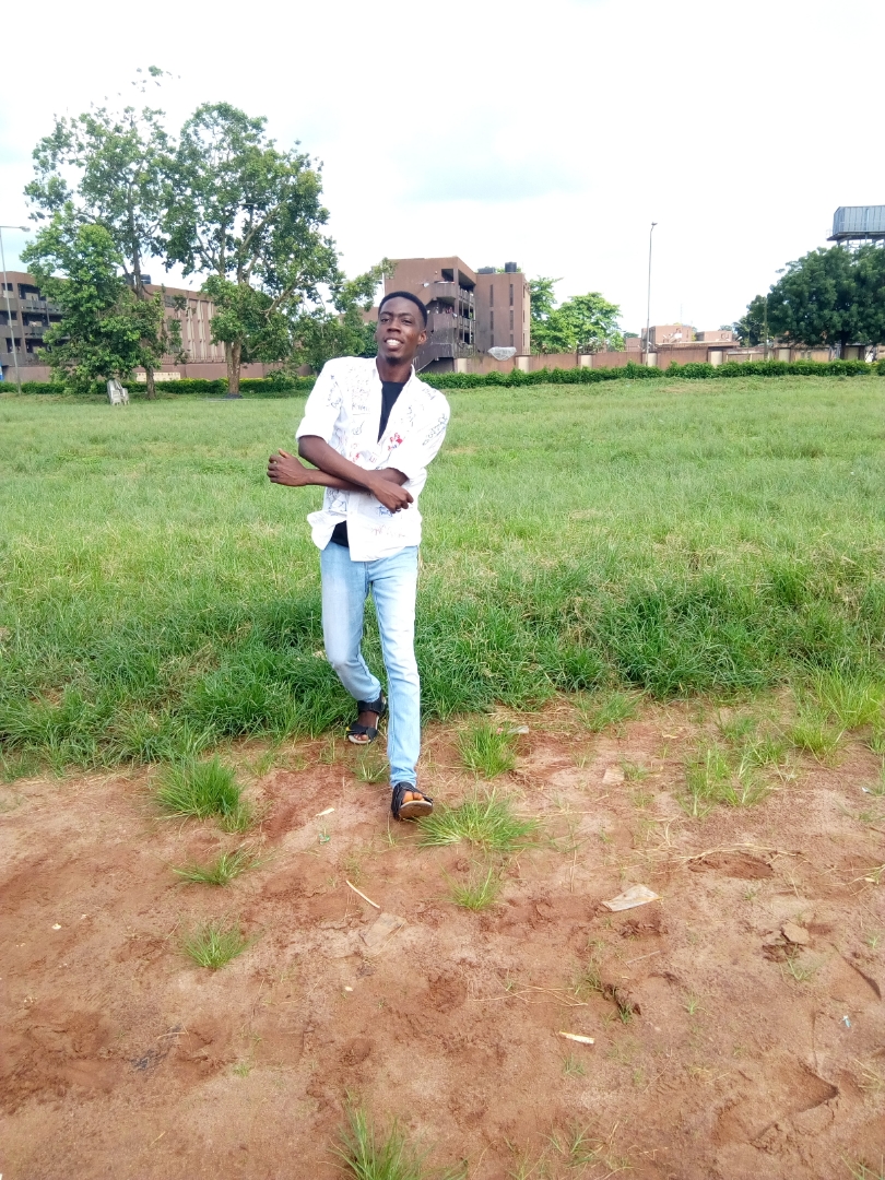 IMG-20181014-WA0010.jpg