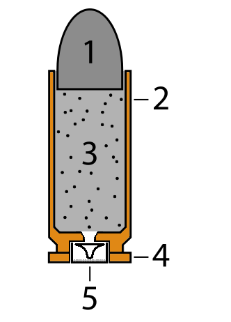 Bulletfixed.PNG