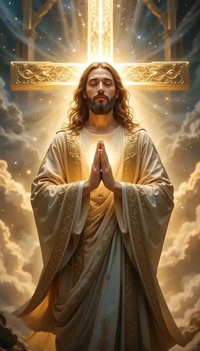 Jesus Photos.jpg