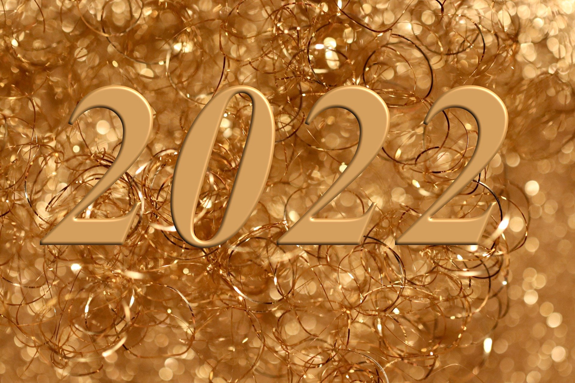 new-years-day-g2e015c1ac_1920.jpg