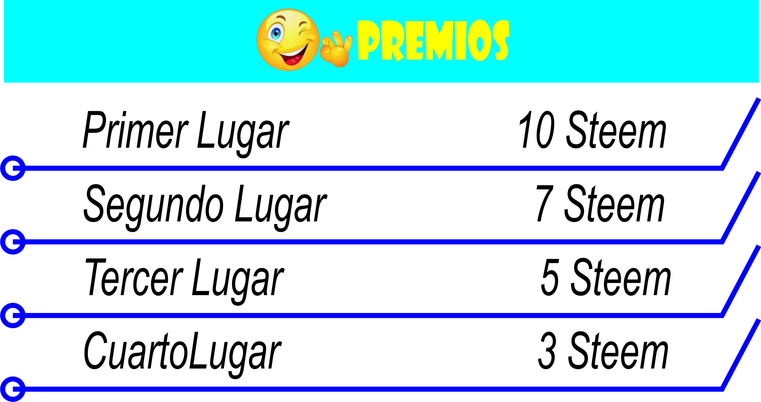 premios concurso.jpg