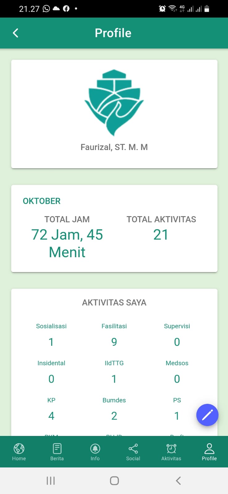 WhatsApp Image 2022-10-18 at 21.27.46.jpeg
