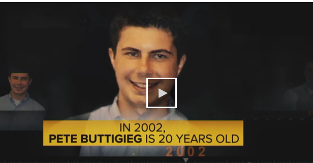 Screen Shot 2020-02-29 at 2.42.30 PM.png