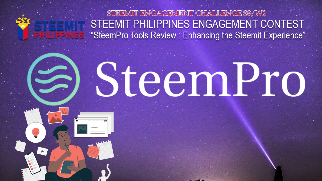 Steem Pro.jpg