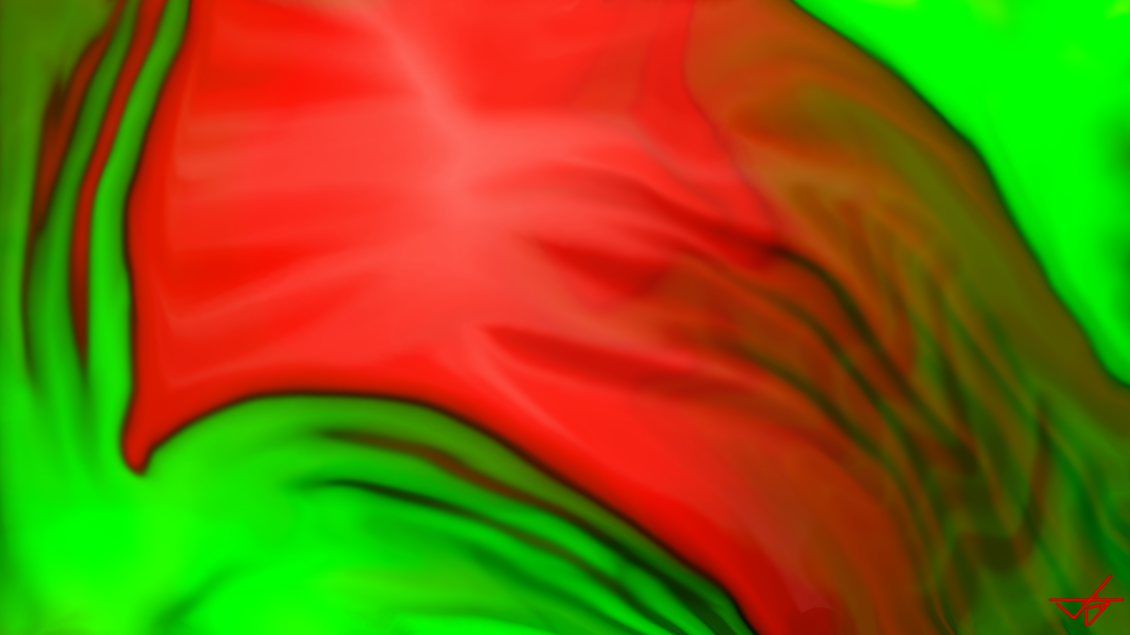 NoNamesLeftToUse - Enjoying Watermelon On Acid.jpeg