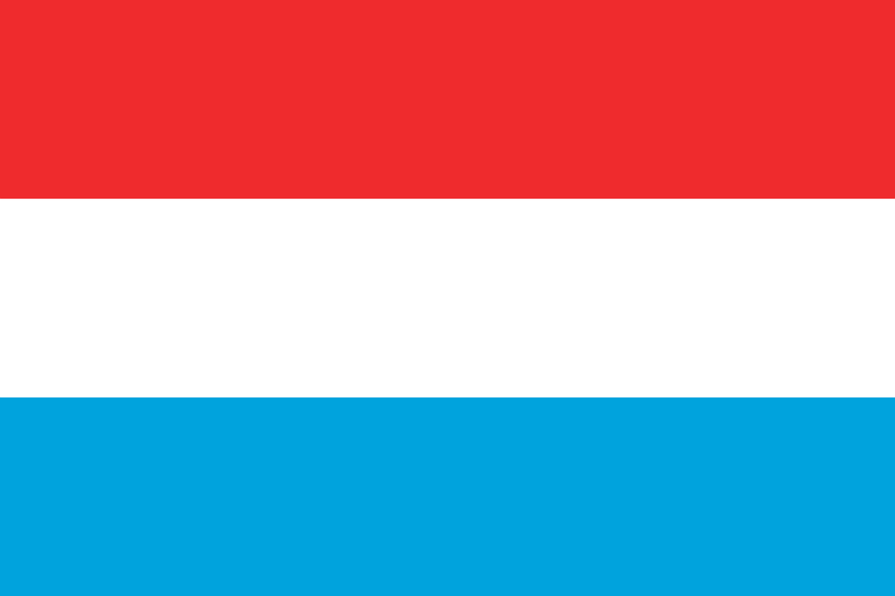 luxembourg-162345_1280.png