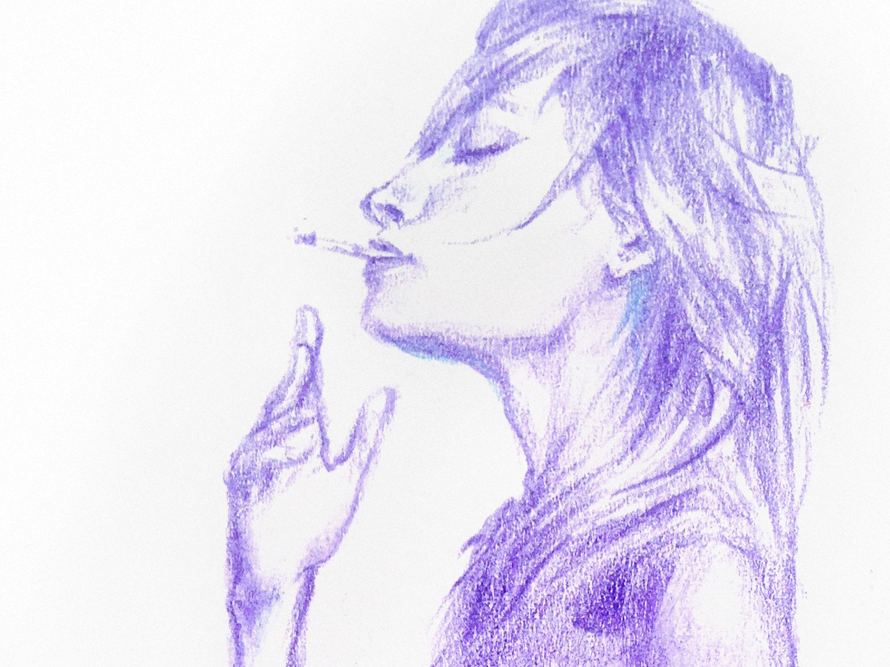 SketchOfGirl_020_B.jpg