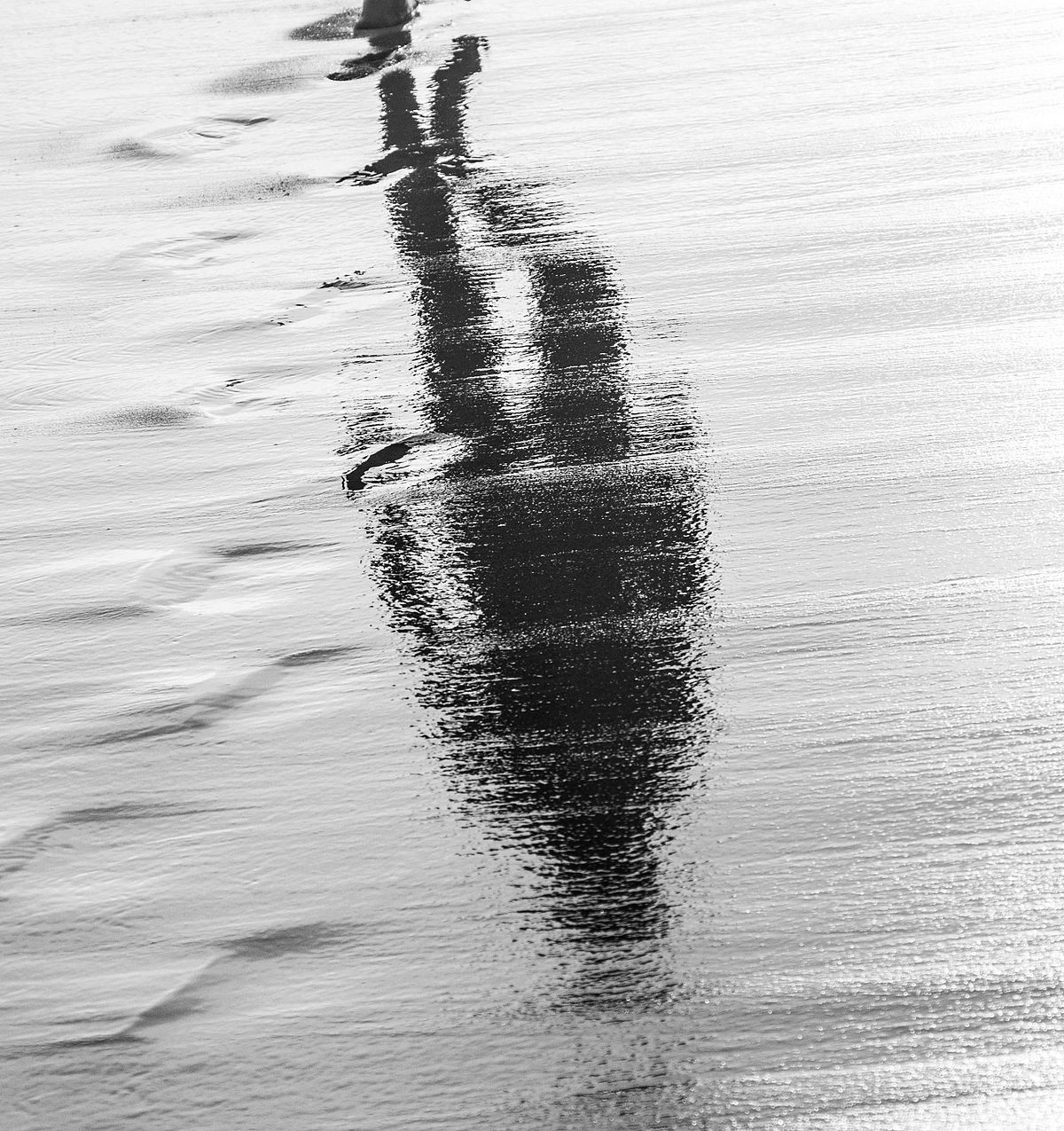step-reflection.jpg