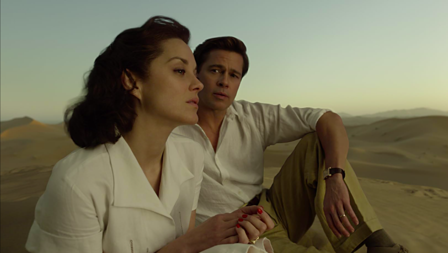 Screenshot (266).png