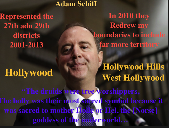 Screen Shot 2018-08-23 at 4.04.34 PM.png