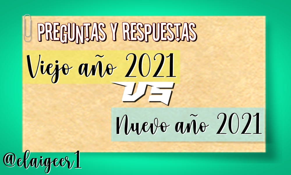 portada.jpg