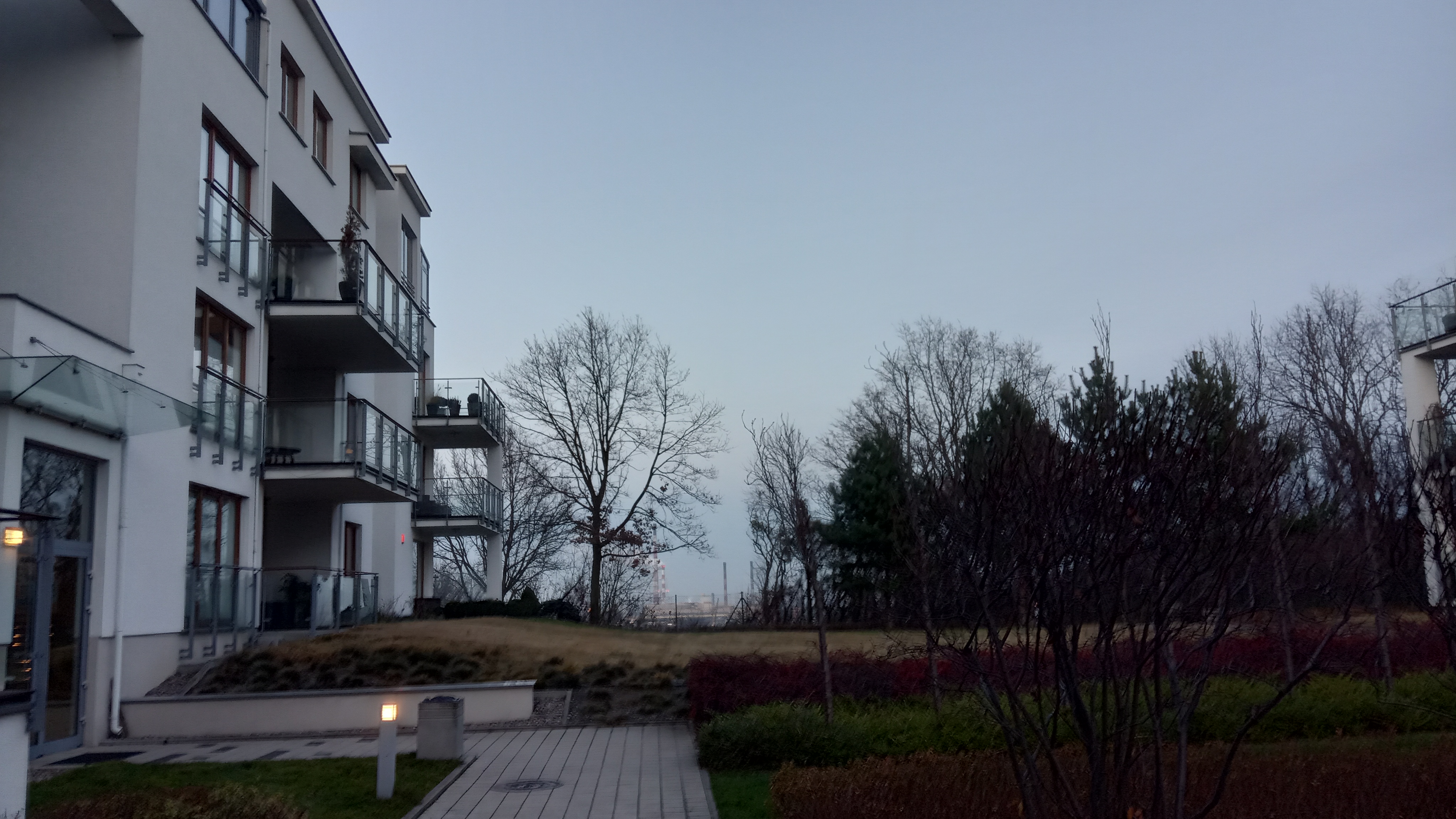 IMG_20191211_152510.jpg