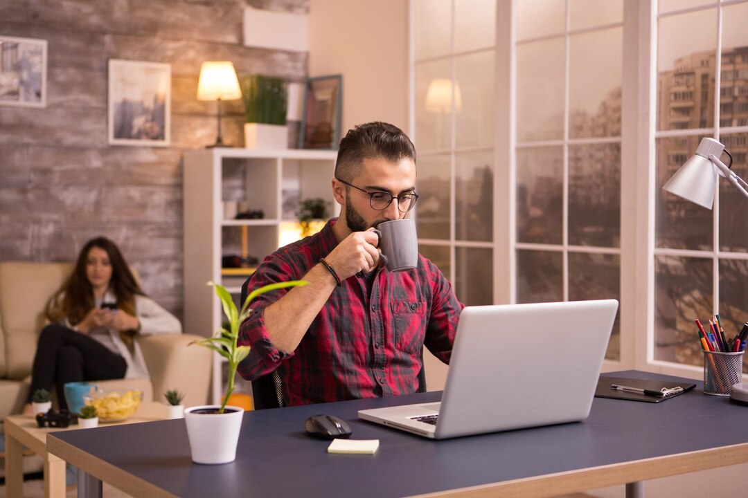 SEO Freelancer.jpg