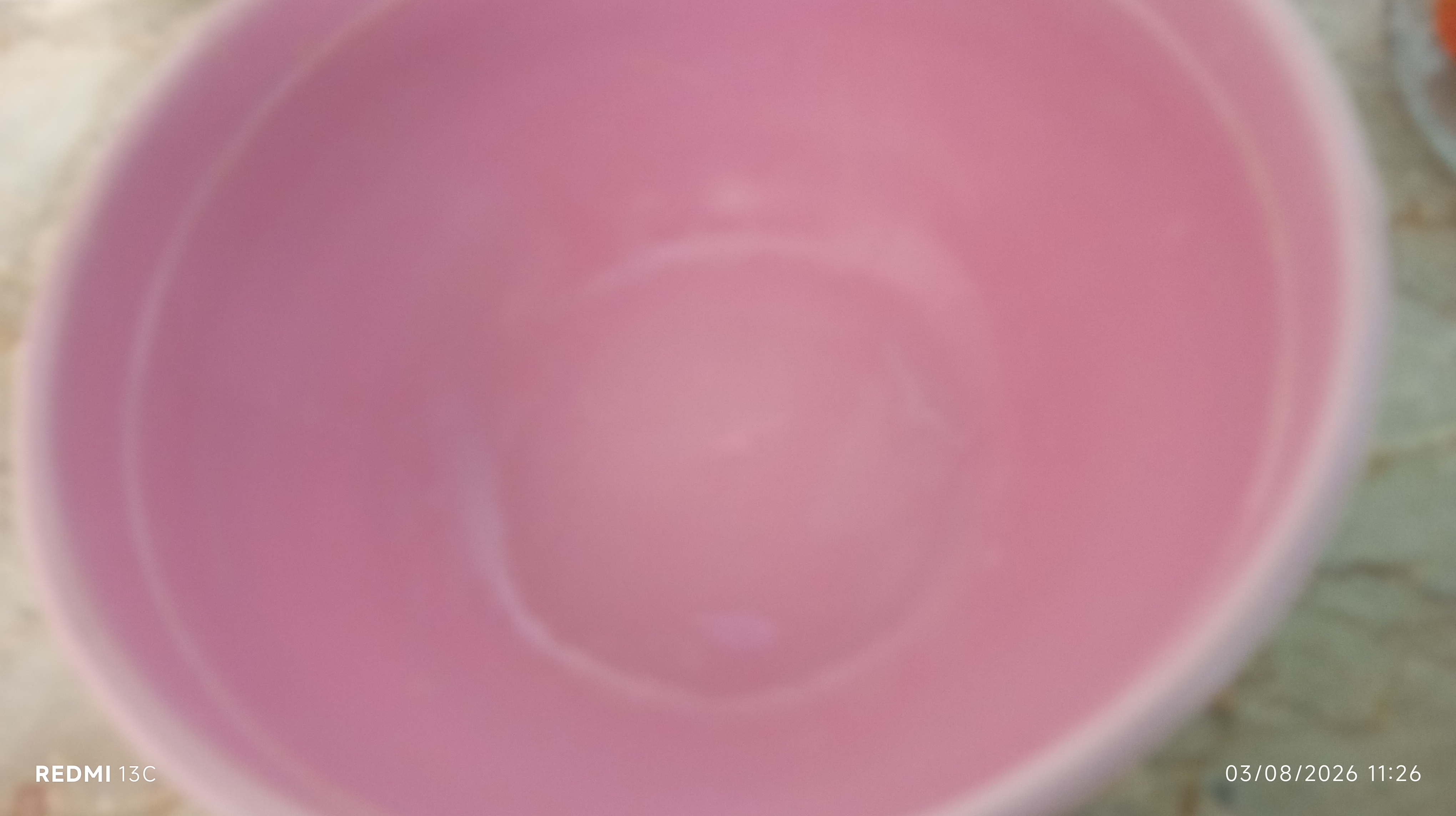 1000224415.jpg