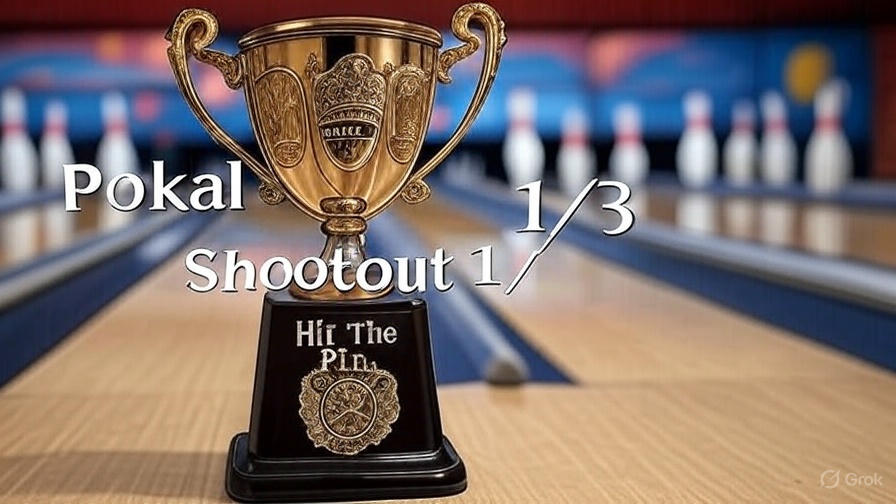 1-hit-pin-pokal (1).jpg