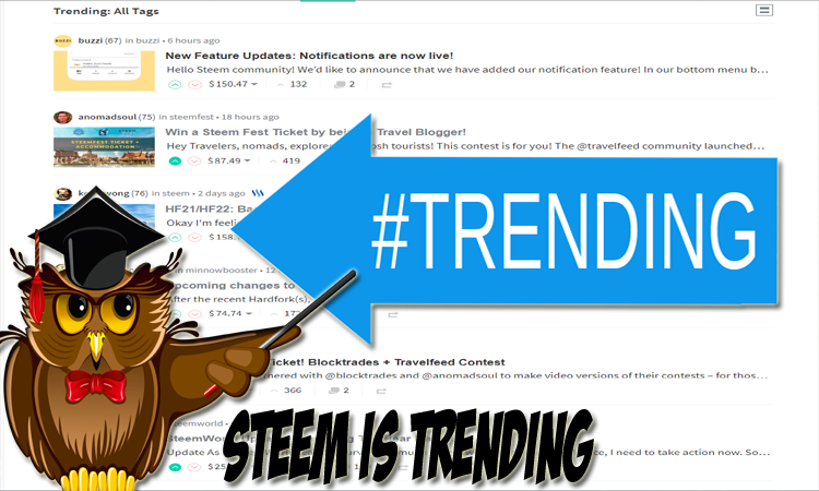 steemtrend.png