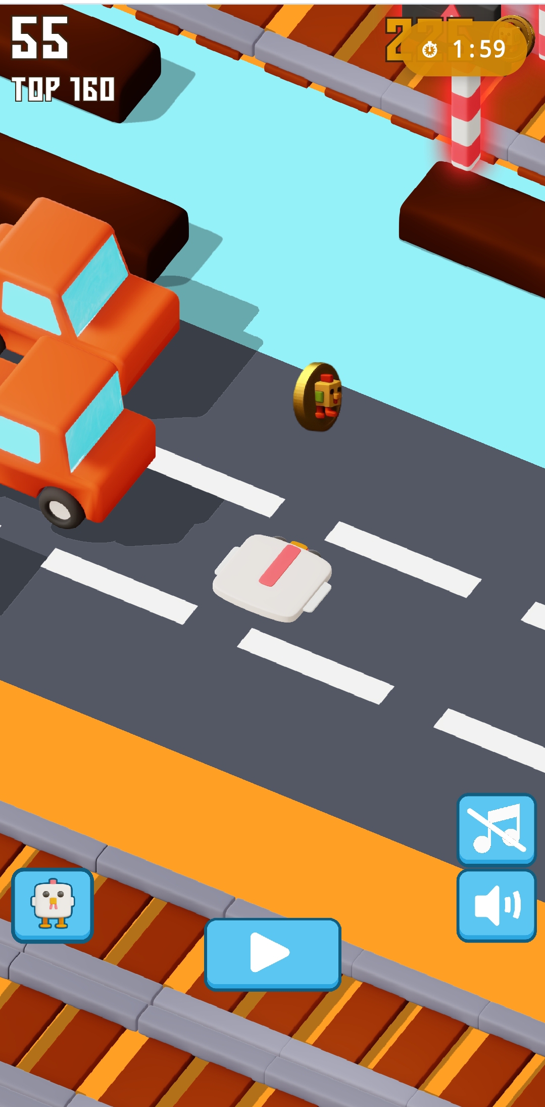Screenshot_20260709-194449.jpg
