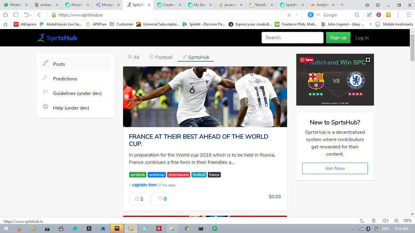 Screenshot (258).png