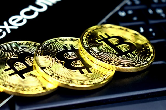 bitcoins.jpg