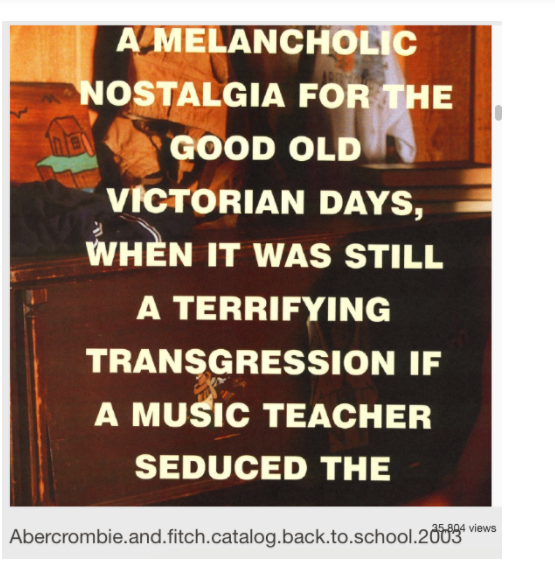 Screen Shot 2021-01-14 at 9.42.37 AM.png