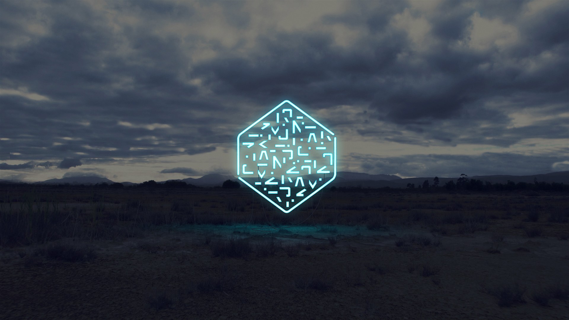 numerai.jpg