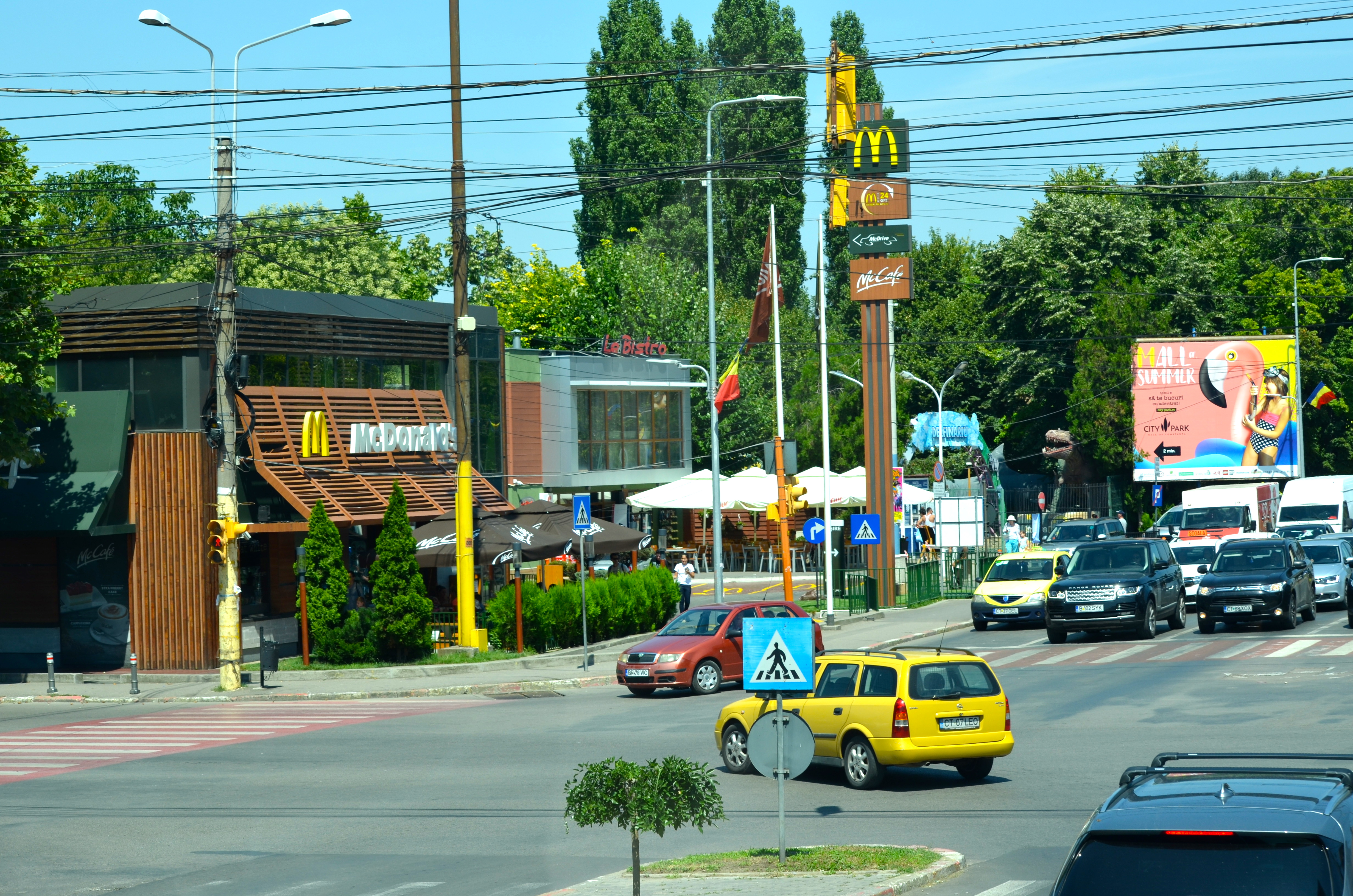DSC_0695.JPG